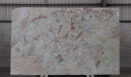 Ceppo Sicilia B058318 Slab (surface Spectrum)