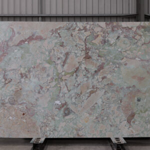 Ceppo Sicilia B058318 Slab (surface Spectrum)