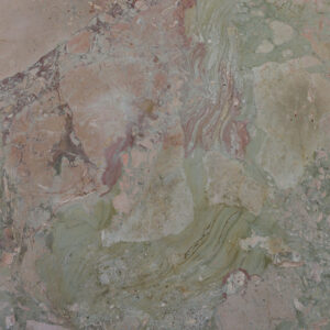 Ceppo Sicilia Zcm002 Detail (surface Spectrum)