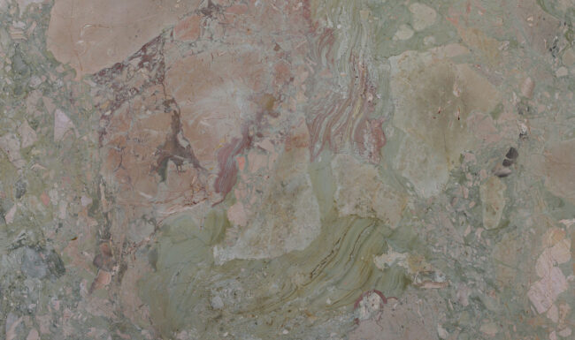 Ceppo Sicilia Zcm002 Detail (surface Spectrum)