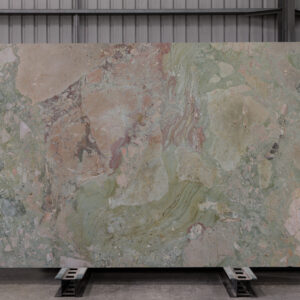 Ceppo Sicilia Zcm002 Slab (surface Spectrum)