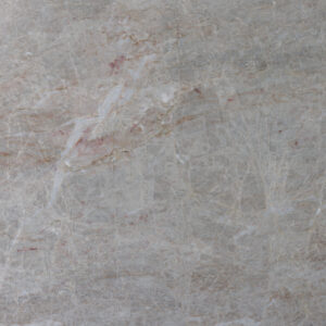 Taj Rose Quartzite B037114 Detail (surface Spectrum)
