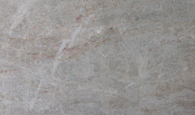 Taj Rose Quartzite B037114 Detail (surface Spectrum)