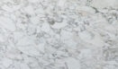 Arabescato Vagli 25086 Detail (surface Spectrum)