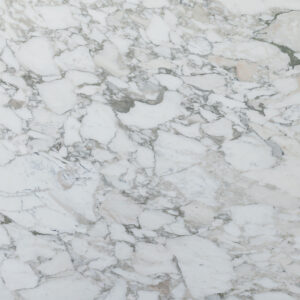 Arabescato Vagli 25086 Detail (surface Spectrum)