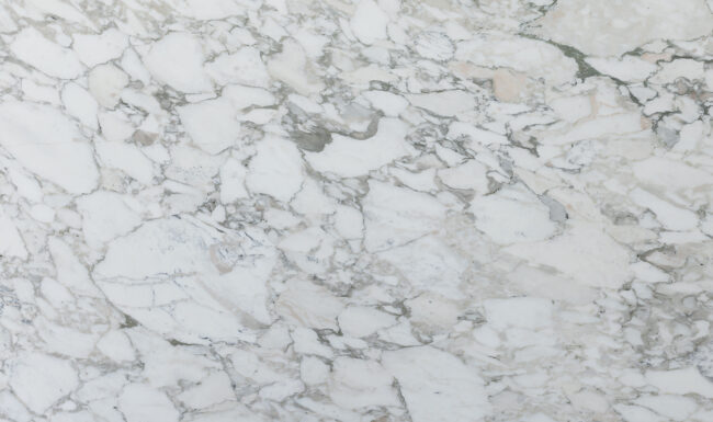 Arabescato Vagli 25086 Detail (surface Spectrum)