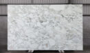 Arabescato Vagli 25086 Slab (surface Spectrum)