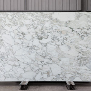 Arabescato Vagli 25086 Slab (surface Spectrum)