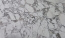 Arabescato Vagli 2m0106 Detail (surface Spectrum)