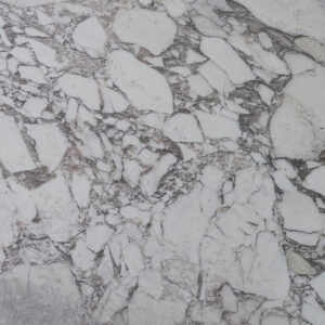 Arabescato Vagli 2m0106 Detail (surface Spectrum)