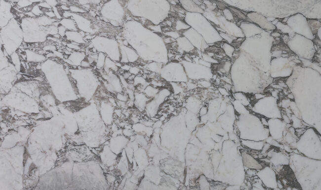 Arabescato Vagli 2m0106 Detail (surface Spectrum)