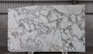 Arabescato Vagli 2m0106 Slab (surface Spectrum)