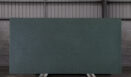 Balance Chester Green Porcelain Slab (surface Spectrum)