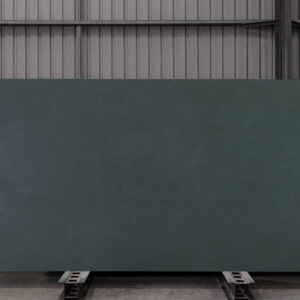 Balance Chester Green Porcelain Slab (surface Spectrum)