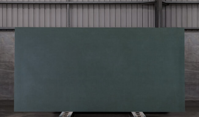 Balance Chester Green Porcelain Slab (surface Spectrum)