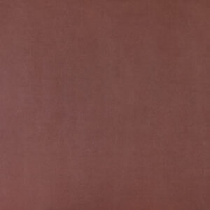 Balance Marsala Red Porcelain Detail (surface Spectrum).