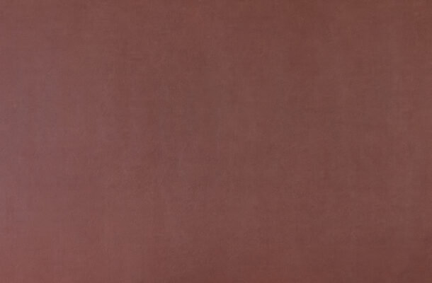 Balance Marsala Red Porcelain Detail (surface Spectrum).