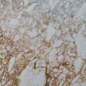 Calacatta Vagli Oro 4317 Detail (surface Spectrum)