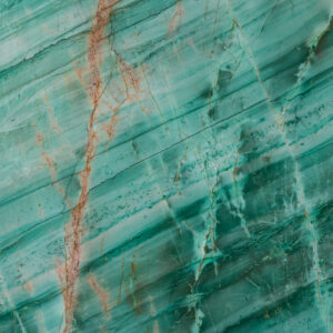 Da Vinci Detail (surface Spectrum)