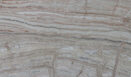 Jurassic Traonyx Km23539 Detail (surface Spectrum)