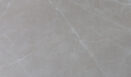 Luna Cream Km24361 B44 Detail (surface Spectrum).jpg