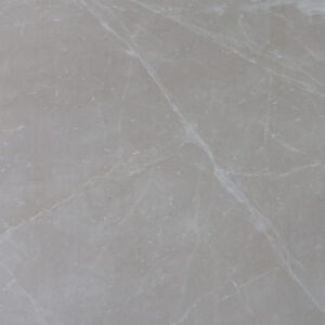 Luna Cream Km24361 B44 Detail (surface Spectrum).jpg
