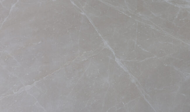 Luna Cream Km24361 B44 Detail (surface Spectrum).jpg