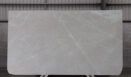 Luna Cream Km24361 B44 Slab (surface Spectrum)