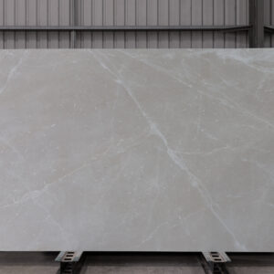 Luna Cream Km24361 B44 Slab (surface Spectrum)