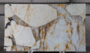 Patagonia Extra 41725 Slab (surface Spectrum)