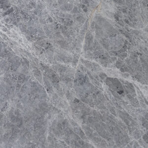 Portsea Grey Light 24158 Detail (surface Spectrum)