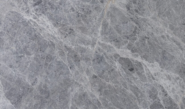 Portsea Grey Light 24158 Detail (surface Spectrum)