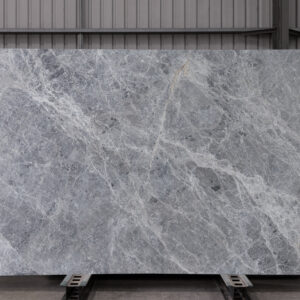 Portsea Grey Light 24158 Slab (surface Spectrum)