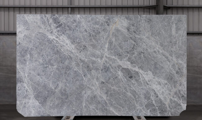 Portsea Grey Light 24158 Slab (surface Spectrum)