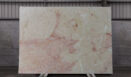 Rosa Pink K3716 Slab (surface Spectrum)