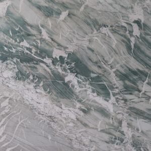 Tiffany Green 207613 Detail (surface Spectrum)