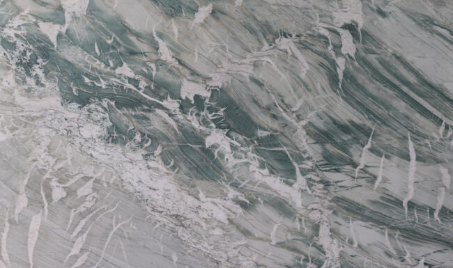 Tiffany Green 207613 Detail (surface Spectrum)