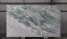 Tiffany Green 207613 Slab (surface Spectrum)