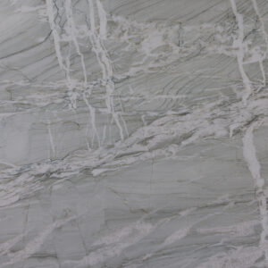 Tiffany Green P147be Detail (surface Spectrum)