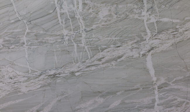 Tiffany Green P147be Detail (surface Spectrum)