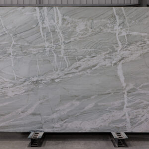 Tiffany Green P147be Slab (surface Spectrum)