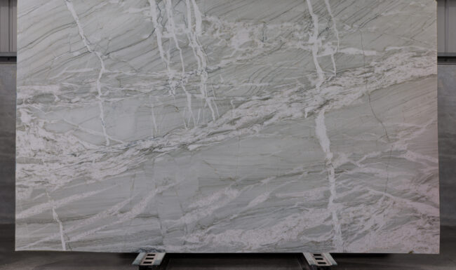 Tiffany Green P147be Slab (surface Spectrum)