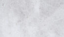 Tundra Beige Sandblasted (surface Spectrum)