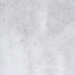 Tundra Beige Sandblasted (surface Spectrum)