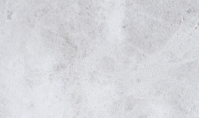 Tundra Beige Sandblasted (surface Spectrum)