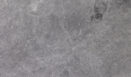 Tundra Grey 2028 Detail (surface Spectrum)