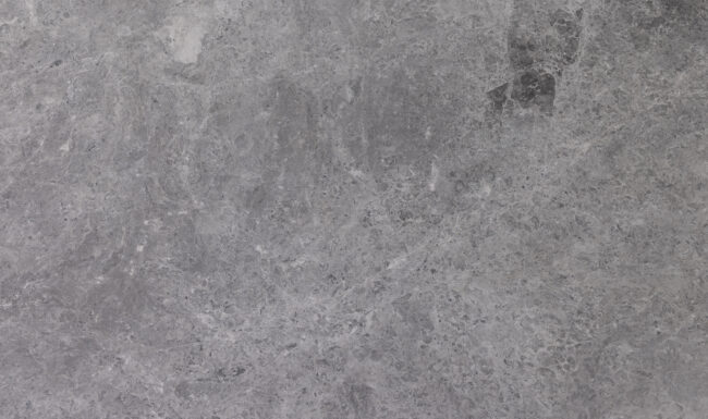 Tundra Grey 2028 Detail (surface Spectrum)
