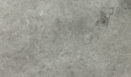 Tundra Grey 2028 Detail (surface Spectrum)