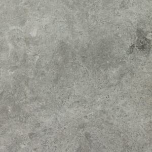 Tundra Grey 2028 Detail (surface Spectrum)