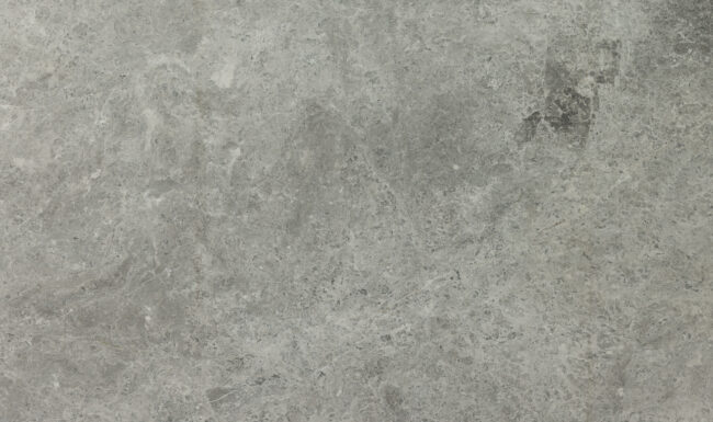 Tundra Grey 2028 Detail (surface Spectrum)